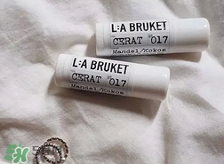 2017�л��󴽸����а�10ǿ_2017�л��󴽸���Ʒ�����Ƽ�